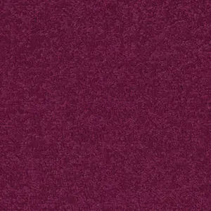 Tarkett DESSO Palatino A072 4020 - 710018075 - Teppich-Fliese 50x50 cm 710018075 A072 4020 Teppichfliese