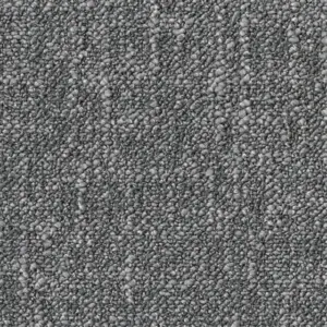 DESSO Metallic Shades - 711184010 AA57 9950 Teppichfliese