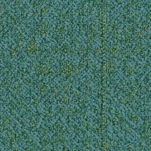 710756008 AA23 8107 Teppichfliese