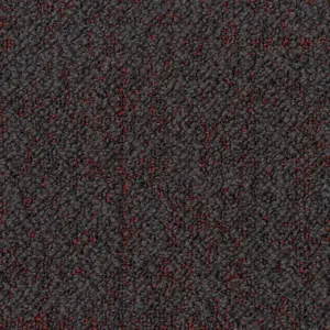 Desso Iconic - 710756018 AA23 9980 Teppichfliese