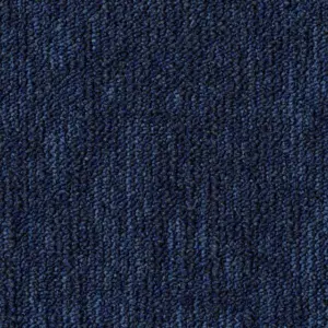 710550005 B867 8331 Teppichfliese