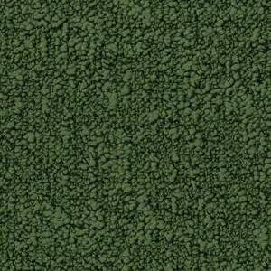 Tarkett DESSO Fields B751 7231 - 710495009 - Teppich-Fliese 50x50 cm 710495009 B751 7231 Teppichfliese