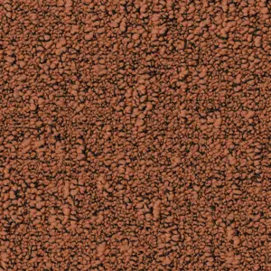 710495028 B751 5012 Teppichfliese