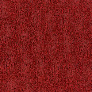 710495046 B751 4202 Teppichfliese