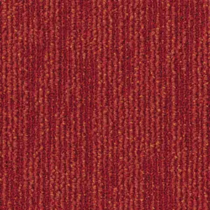 Tarkett DESSO AirMaster Atmos B747 4301 - 710468008 - Teppich-Fliese 50x50 cm DESSO AirMaster Atmos - 710468008 B747 4301 Teppichfliese