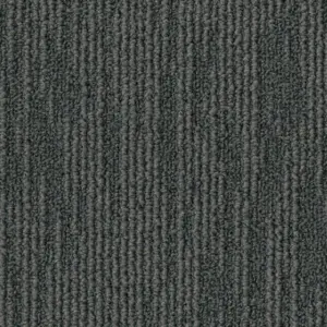 DESSO AirMaster Atmos - 710468005 B747 9523 Teppichfliese