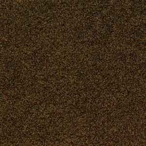 DESSO Arcade - 710226007 B023 2051 Teppichfliese