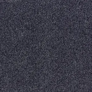 DESSO Arcade - 710226003 B023 9013 Teppichfliese