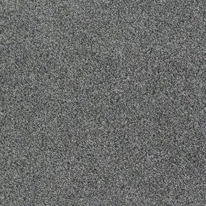 DESSO Arcade - 710226025 B023 9533 Teppichfliese