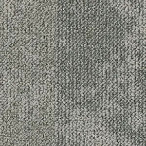 Tarkett DESSO Desert AirMaster AA36 9940 - 710765007 - Teppich-Fliese 50x50 cm DESSO Desert AirMaster - 710765007 AA36 9940 Teppichfliese
