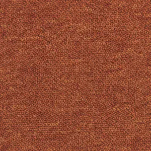 DESSO Essence - 711506005 530 AB05 5012 Teppichfliese