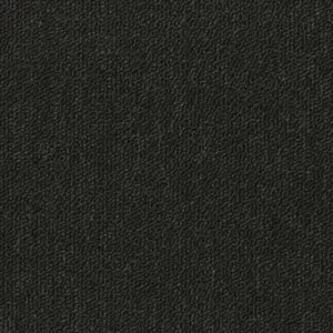 Tarkett DESSO Essence AA90 9031 - 711446019 - Teppich-Fliese 50x50 cm DESSO Essence - 711446019 AA90 9031 Teppichfliese
