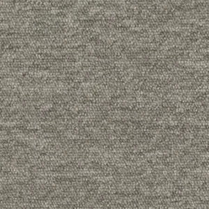 DESSO Essence - 711446029 AA90 9926 Teppichfliese