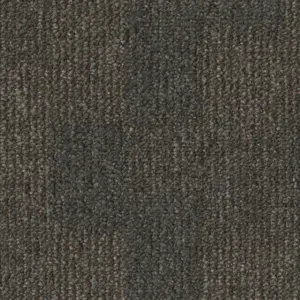 DESSO Essence Maze - 711452008 AA93 9092 Teppichfliese