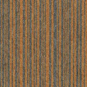 DESSO Essence Stripe - 711458006 AA91 6011 Teppichfliese