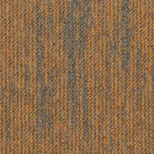 Tarkett DESSO Essence Structure AA92 6017 - 711533004 - Teppich-Planke 25x100 cm DESSO Essence Structure - 711533004 AA92 6017 Teppichplanke