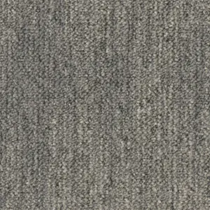 DESSO Essence Structure - 711533012 AA92 9930 Teppichplanke