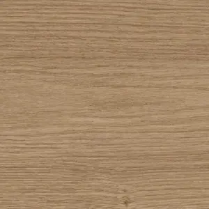 DISANO Project, DISANO Project Landhausdiele 4VM - 543399 Eiche Picardie natur Designboden zum Kleben