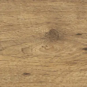 DISANO WaveAqua - 548211 Eiche Whistler Natur Designboden zum Kleben, Designboden zum Klicken