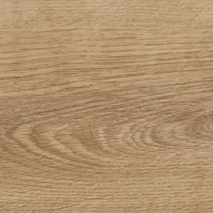 DISANO WaveAqua, DISANO WaveAqua Landhausdiele 4V - 541239 Eiche Victoria Honig Designboden zum Klicken