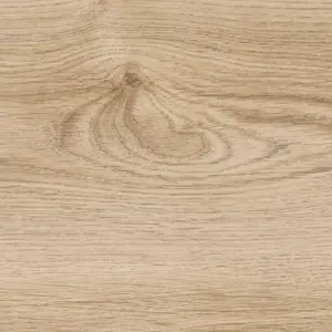 DISANO WaveAqua, DISANO WaveAqua Landhausdiele XL 4V - 541246 Eiche Victoria puro Designboden zum Klicken