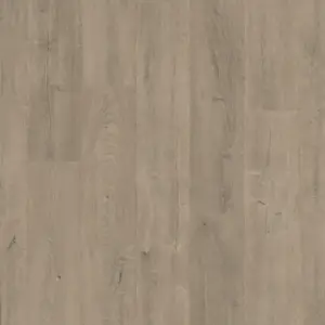 Hydroseal Naturboden Capture - SIG4751 Eiche Patina braun Designboden zum Klicken