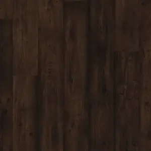 Hydroseal Naturboden Capture - SIG4756 Eiche gewachst braun Designboden zum Klicken