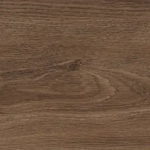 DISANO WaveAqua, DISANO WaveAqua Landhausdiele XL 4V - 541249 Eiche Victoria geräuchert Designboden zum Klicken