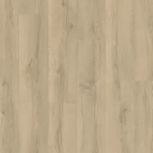 Hydroseal Naturboden Classic - CLM5791 Eiche sandig-grau Designboden zum Klicken