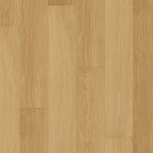 Hydroseal Naturboden Impressive (Ultra) - IMU3106 Eiche natur lackiert Designboden zum Klicken