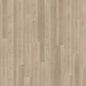 Wineo 1200 Purline Bioboden, WIneo 1200 wood XXL Multilayer - MLP097R Cheer for Lisa Designboden zum Klicken