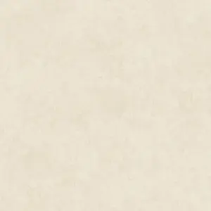 Bioboden PURLINE Design 33 - PL1200115 Stein beige Designboden zum Kleben