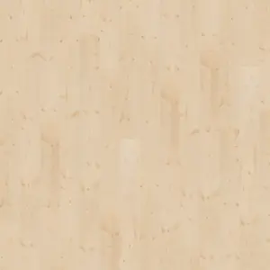 Wineo 1000 Purline Bioboden, Wineo 1000 wood L Multilayer - MLP297R Natural Pine Beach Designboden zum Klicken