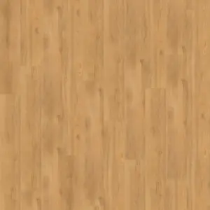 Wineo 1200 Purline Bioboden, Wineo 1200 wood XL zum Kleben - PL270R Let's go Max Designboden zum Kleben