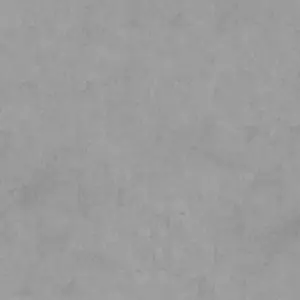 Wineo 1500 Purline Bioboden, Wineo 1500 fusion XL zum Kleben - PL109C Cool.Three Designboden zum Kleben