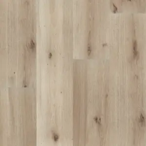 Cortica Design-Korkboden KF - 020166218 Jura Eiche Korkboden zum Kleben