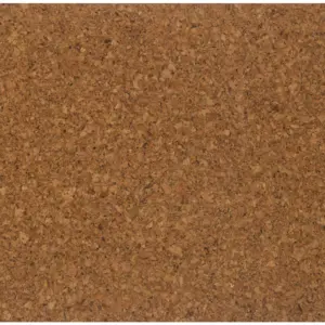 Life HDF - 020940110 Asti lackiert Korkboden zum Klicken