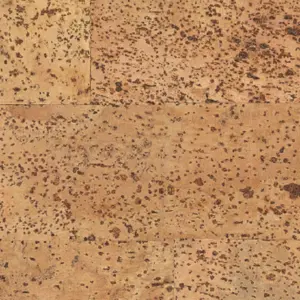 Sombra Kork - 020951260 Capri 65 lackiert HC Korkboden zum Klicken