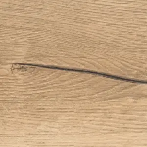 Tritty 100 Gran Via, Tritty 100 Gran Via 4V Silent Pro - 531293 Eiche italica creme