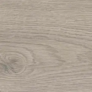 Tritty 100 Landhausdiele, Tritty 100 Landhausdiele 4V - 544702 Eiche Flavia grau