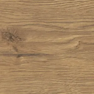 Tritty 100 Landhausdiele, Tritty 100 Landhausdiele 4V - 533123 Eiche Portland natur