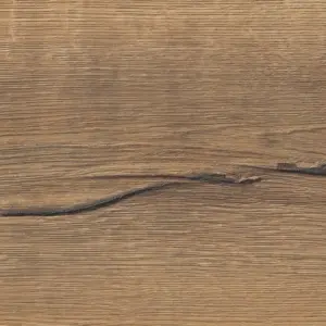 Tritty 100 Landhausdiele, Tritty 100 Landhausdiele 4V Silent CT - 530337 Eiche italica natur