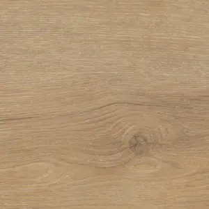 Tritty 100 Landhausdiele, Tritty 100 Landhausdiele 4V Silent Pro - 541500 Eiche Veneto natur