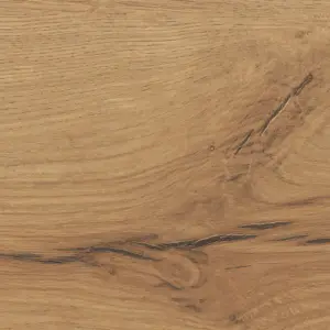 Tritty 100 Landhausdiele, Tritty 100 Landhausdiele 4V Silent Pro - 542075 Alpineiche natur