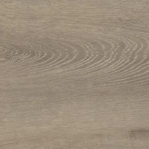 Tritty 200 AQUA, Tritty 200 AQUA Gran Via 4V Silent Pro - 537391 Eiche Veneto mocca