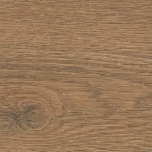 Tritty 90, Tritty 90 Landhausdiele 4V - 544675 Eiche Bari bernstein