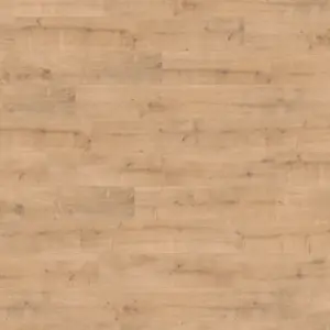 Classic Edition - 1101021834 Eiche Burger Grill