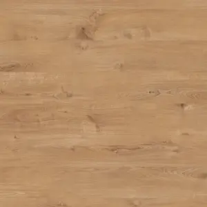 Classic Edition - 1101021832 Eiche Opera House