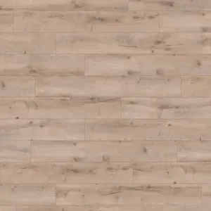 Classic Edition - 1101021841 Eiche Vintage Boutique