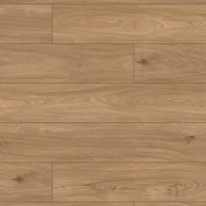 Grand Edition - 1101021845 Eiche Rooftop Bar